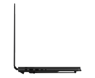 ASUS ROG Zephyrus Duo 16 Ultra 9-386H/64GB/2TB/Win11P RTX5070Ti 1 - 1522886 - zdjęcie 22